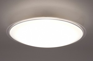 Ceiling Light Series Clear