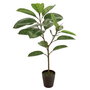 Artificial Plant Mini M