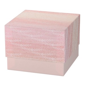 Gift Box Pink M