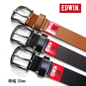 Belt EDWIN M