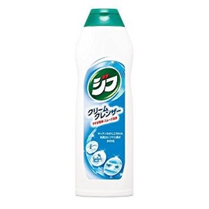Cleaning Product 270ml