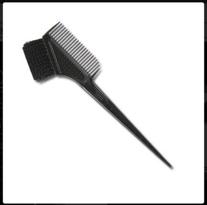 Comb/Hair Brushe comb