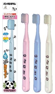 Toothbrush Soft Panda