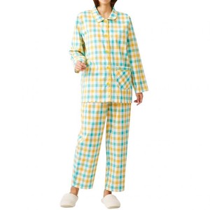 Pajama Set L M