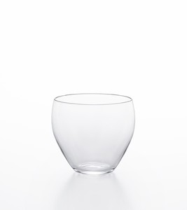 日本酒】クラフトサケグラス
