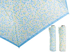 Umbrella Mini Lightweight 55cm