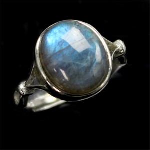 Turquoise/Lapis Lazuli Ring Rings