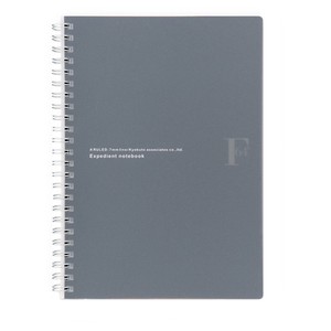 Notebook KYOKUTO