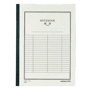 Notebook KOKUYO