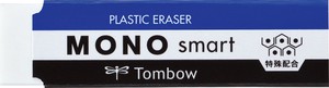 Tombow Eraser MONO Eraser