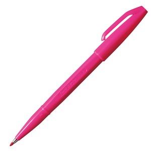 Pentel Marker/Highlighter Sign Pen