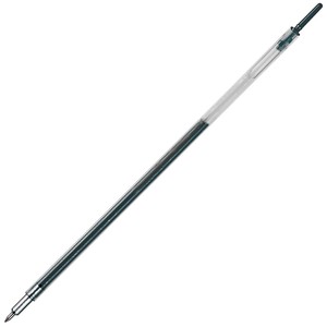 Pentel Mechanical Pencil Refill Ballpoint Pen Lead