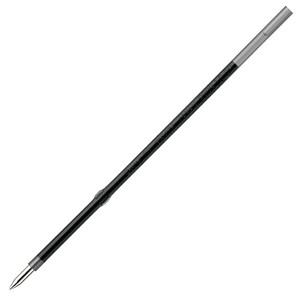 Pentel Mechanical Pencil Refill Ballpoint Pen Lead Refill
