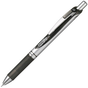 Gel Pen Pentel Ballpoint Pen EnerGel