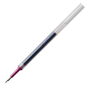 Pentel Gen Pen Refill Ballpoint Pen Lead EnerGel