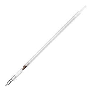 Pentel Mechanical Pencil Refill Ballpoint Pen Lead Refill Mechanical Pencil