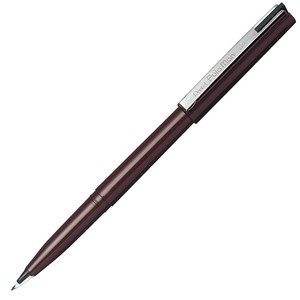 钢笔 钢笔 Pentel飞龙文具