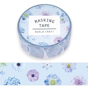 Washi Tape Sticker Gift Washi Tape Anniversary M