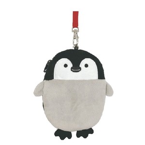 Sling/Crossbody Bag Penguin
