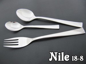 ナイル　-NO.1-