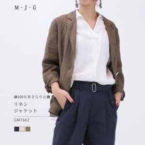 Jacket M