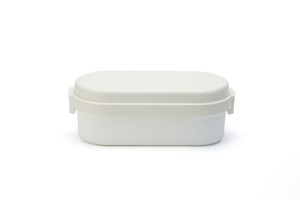 【3サイズ】フタが保冷剤になるランチボックス　GEL-COOL dome 日本製 【弁当箱】【ランチボックス】