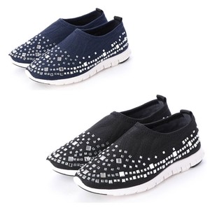Shoes Casual 3-colors
