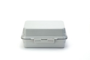 Bento Box Lunch Box cool Made in Japan