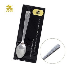 Spoon 1-pcs set Made in Japan