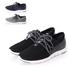Shoes Casual 4-colors