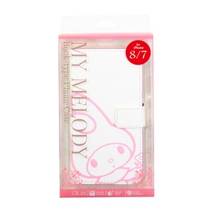 Phone Case My Melody