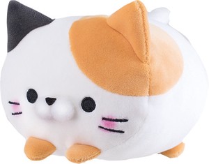 Animal/Fish Plushie/Doll soft and fluffy
