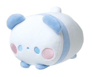 Animal/Fish Plushie/Doll soft and fluffy