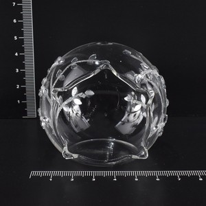 [ガラス細工]キラキラドームS(FG11XS)