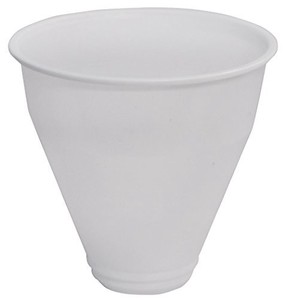 Cups 100-pcs 200ml