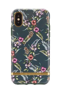 Smartphone Case Floral case