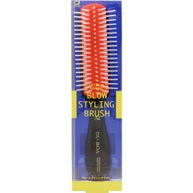 Comb/Hair Brush
