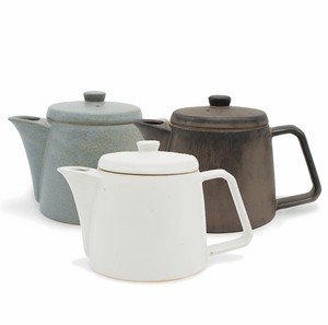 Teapot Ancient Pottery