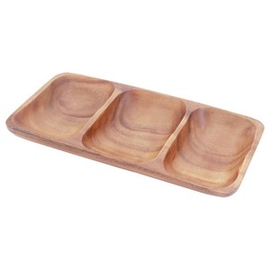 Tableware with Divider M