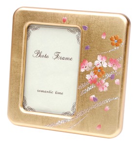 Photo Frame Made in Japan