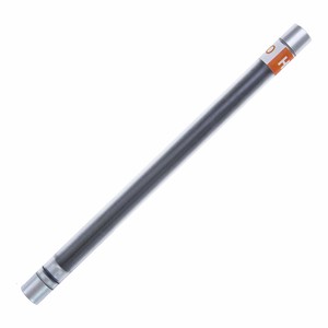 Mechanical Pencil Refill Ballpoint Pen Lead OHTO M