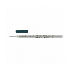 Gen Pen Refill Ballpoint Pen Lead OHTO Water-based