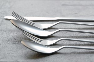 Cutlery Cutlery