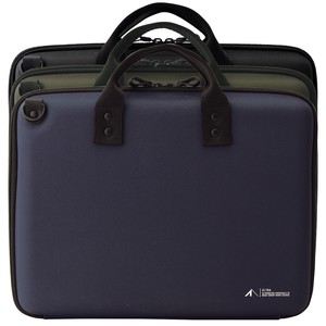 Laptop Sleeve Bag Size L
