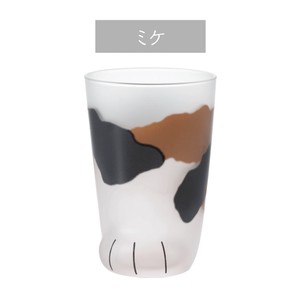 Cup/Tumbler Cat coconeco Made in Japan