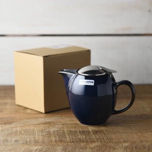 Mino ware Teapot Western Tableware Made in Japan