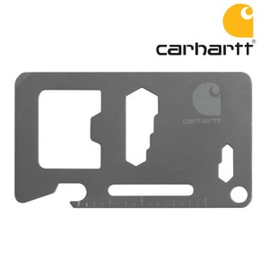 【定番】CARHARTT (カーハート)　マルチ　ツール