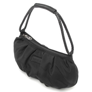 Shoulder Bag Nylon