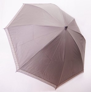 All-weather Umbrella Torchon Lace Lightweight All-weather