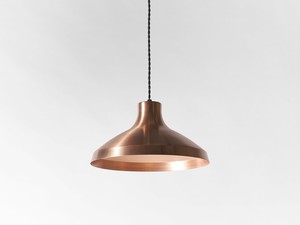Table Light Lamps 35cm